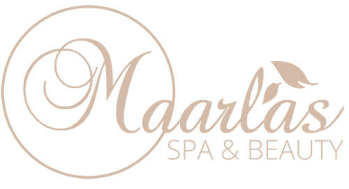 Maarlas Spa & Beauty